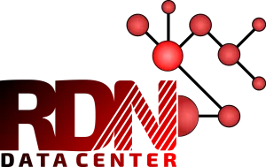 RDN Network Data