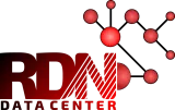 RDN Network Data